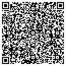 QR code with Bob Parker Associates contacts
