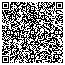 QR code with Media Dental Assoc contacts
