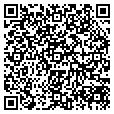 QR code with Kimbiris contacts
