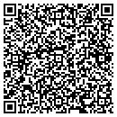 QR code with Hershey Percussion contacts