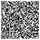 QR code with Straight Mountain Super Stop contacts