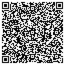 QR code with Leonora A Ciarletta Rn contacts
