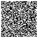 QR code with F D Friendly contacts