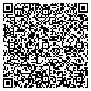 QR code with Gallagher III James P & Assoc contacts