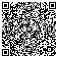 QR code with PNC contacts