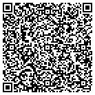 QR code with Designs By Delaurentis contacts
