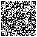 QR code with CA Industries contacts