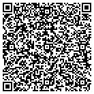 QR code with Standard Parking Corporation contacts