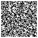 QR code with Bentley Development Company contacts