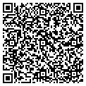 QR code with Edward Jones 03101 contacts