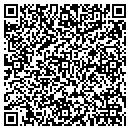 QR code with Jacob Form DPM contacts