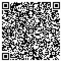QR code with Pauls Automotive contacts