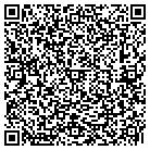 QR code with Paul C Hammaker DDS contacts