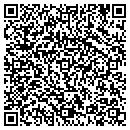 QR code with Joseph N D'Alosio contacts