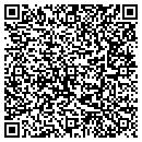QR code with U S Pipe & Foundry Co contacts