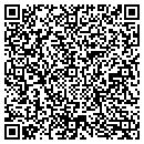 QR code with Y-L Products Co contacts