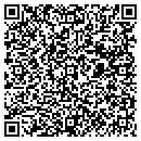 QR code with Cut & Curl Salon contacts