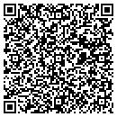 QR code with Cut & Curl Salon contacts