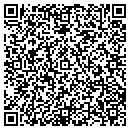 QR code with Autosheen All Soft Cloth contacts