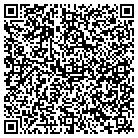 QR code with Leacock Furniture contacts