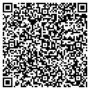 QR code with Credit Plus Collection Services contacts