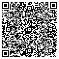 QR code with Fay Asphalt Paving Inc contacts