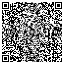 QR code with White Star Amusement contacts