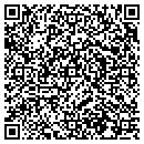 QR code with Wine & Spirits Shoppe 4510 contacts