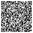 QR code with Gymboree contacts