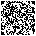 QR code with Kady contacts