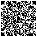 QR code with Mr Pizza contacts