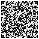 QR code with American Concrete Cnstr Co contacts