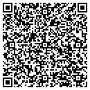 QR code with Bob Kuhn's Garage contacts