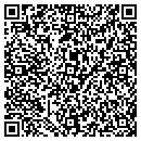 QR code with Tri-State Carpet Installation contacts