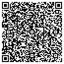 QR code with Gajda Construction contacts