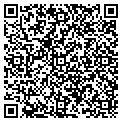 QR code with Spankeys of Lewistown contacts