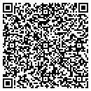 QR code with Bumpville Bible Church contacts