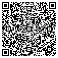 QR code with Techserve contacts