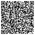 QR code with Harbor Counseling contacts