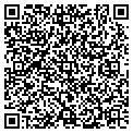 QR code with Woolrich Inc contacts