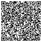 QR code with Security Search & Abstract Co contacts