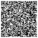 QR code with Myers Furniture Store & Uphl contacts
