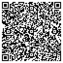 QR code with A & B Unique Cnstr & HM Repr contacts