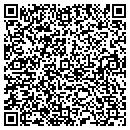 QR code with Centel Corp contacts