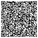 QR code with Styles On Chocolate contacts