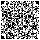 QR code with Howard L Engel Construction contacts