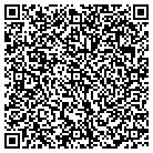 QR code with Robert P Bittle Jr Optometrist contacts