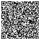 QR code with Kreisher Construction 121 contacts