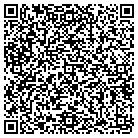 QR code with Johnson's Tooling Inc contacts
