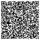 QR code with Flamm Landscape Masonry contacts